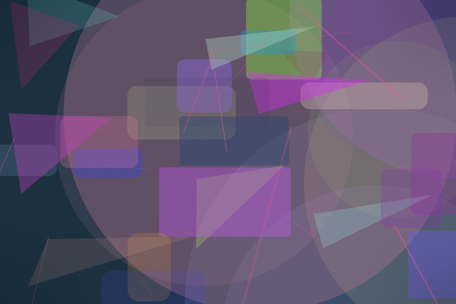 Ultrarealistisches Amateur-Straßenfoto der Ankara-Szene