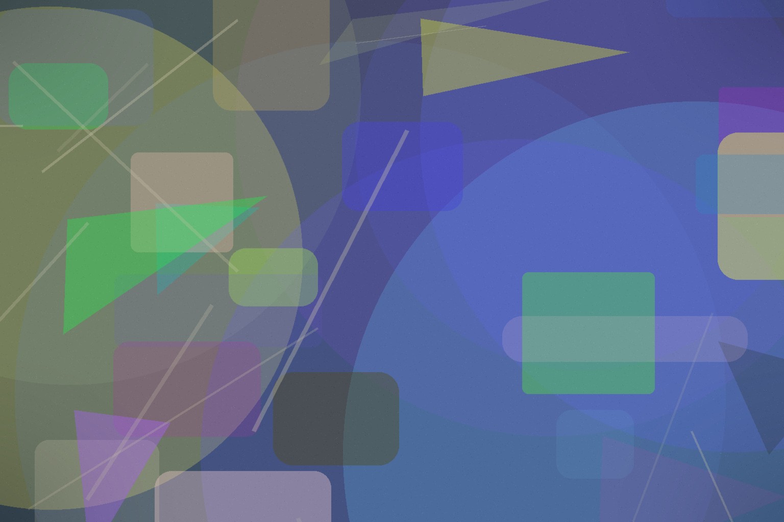 Beispielergebnis: Ultrarealistische Ankara-Apartment-Nachtszene