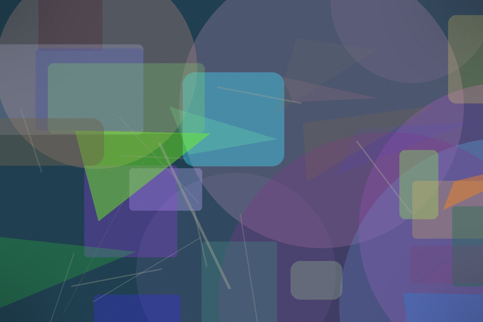 Beispielergebnis: Ultrarealistische Beschreibung der Ankara-Indie-Bar-Szene