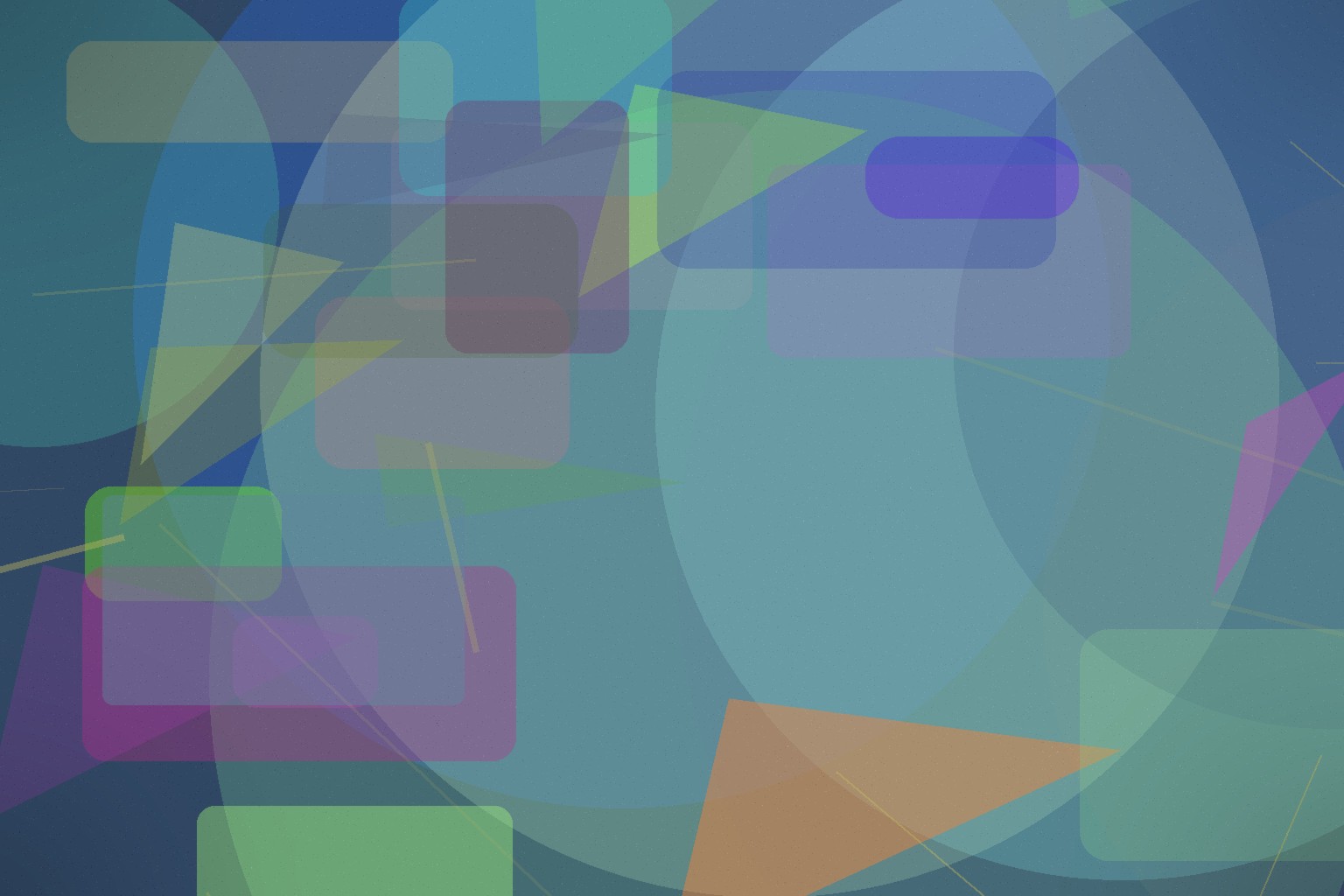 Beispielergebnis: Ultrarealistisches Ankara-Straßenfoto mit surrealem Element