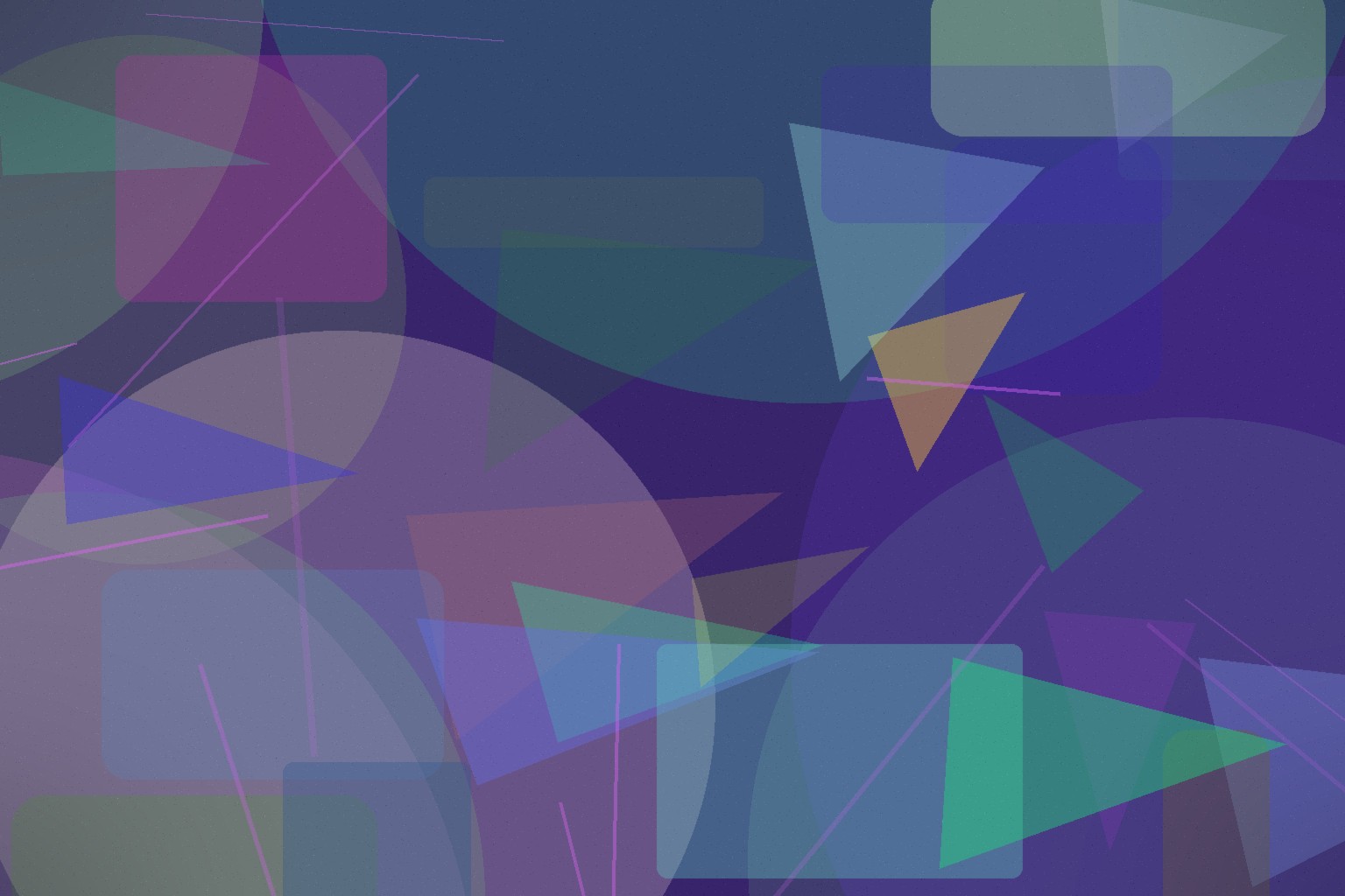 Beispielergebnis: Ultrarealistische Schlafzimmer-Selfie-Beschreibung