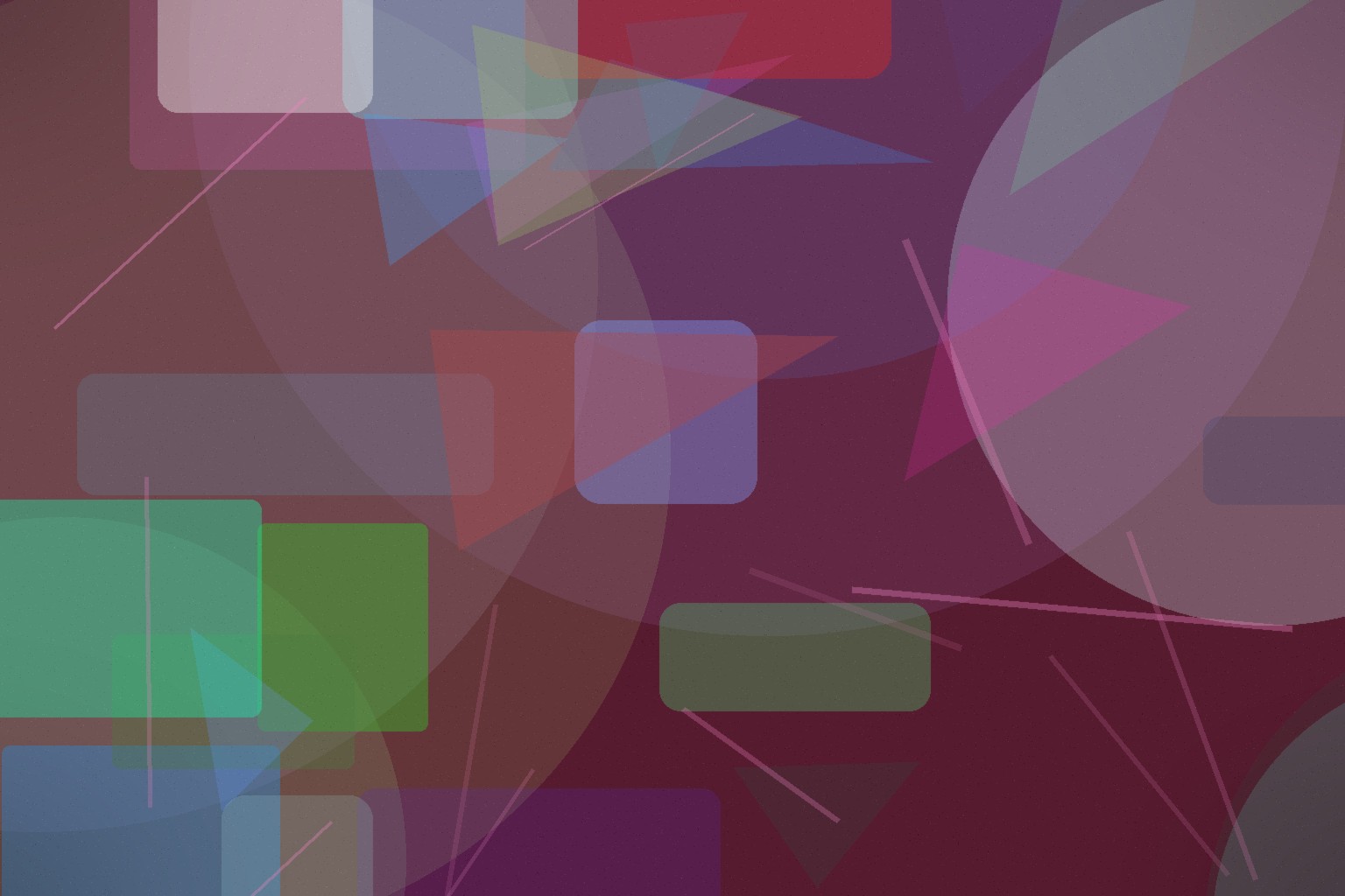 Beispielergebnis: Ultra Realistic Candid Photo of a Turkish Woman in Istanbul Café