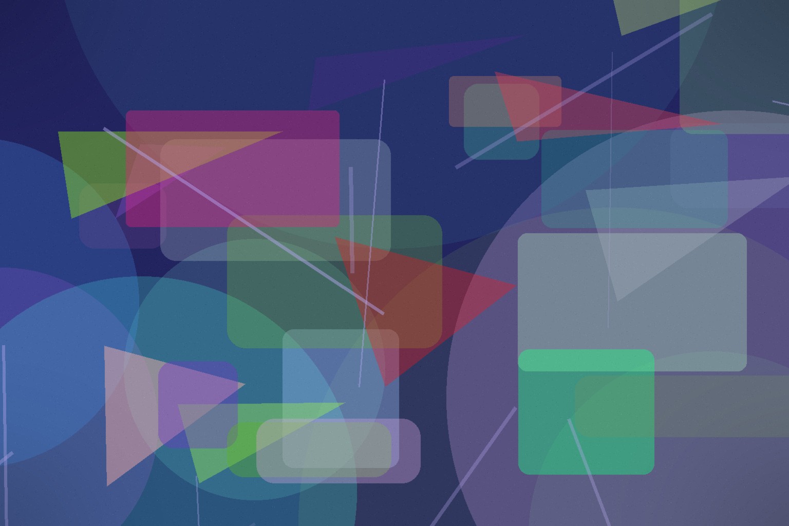 Beispielergebnis: Ultra Realistic Cinematic Portrait