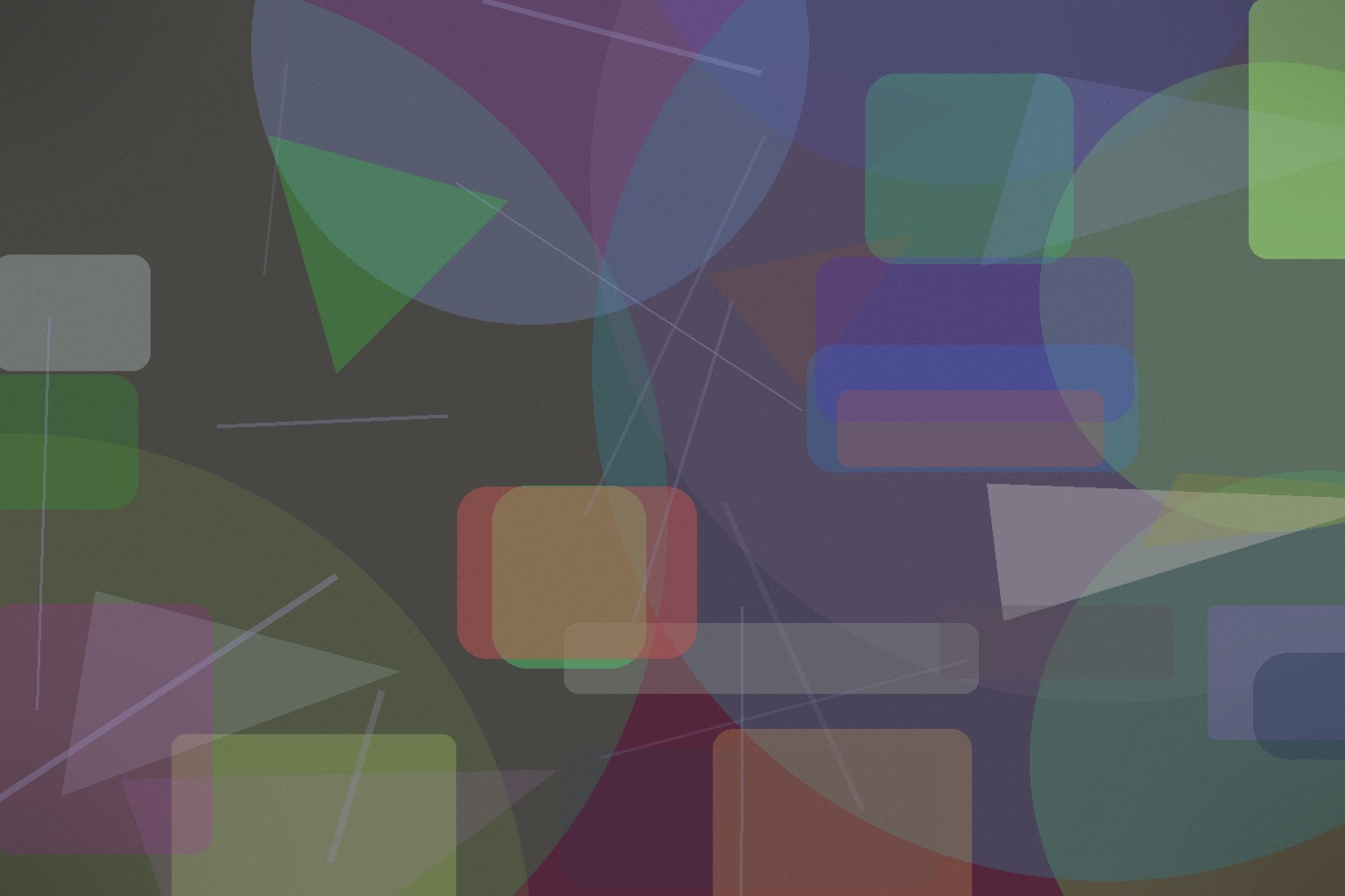 Beispielergebnis: Ultra-Realistic Handwritten Hospital Note Image