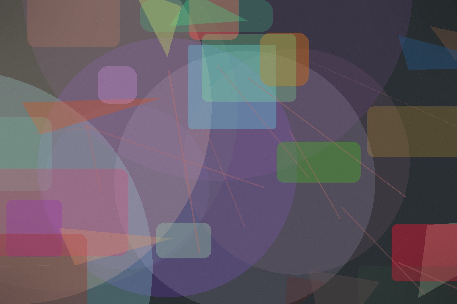 Beispielergebnis: Ultrarealistische Nachtszene in einer türkischen Küche