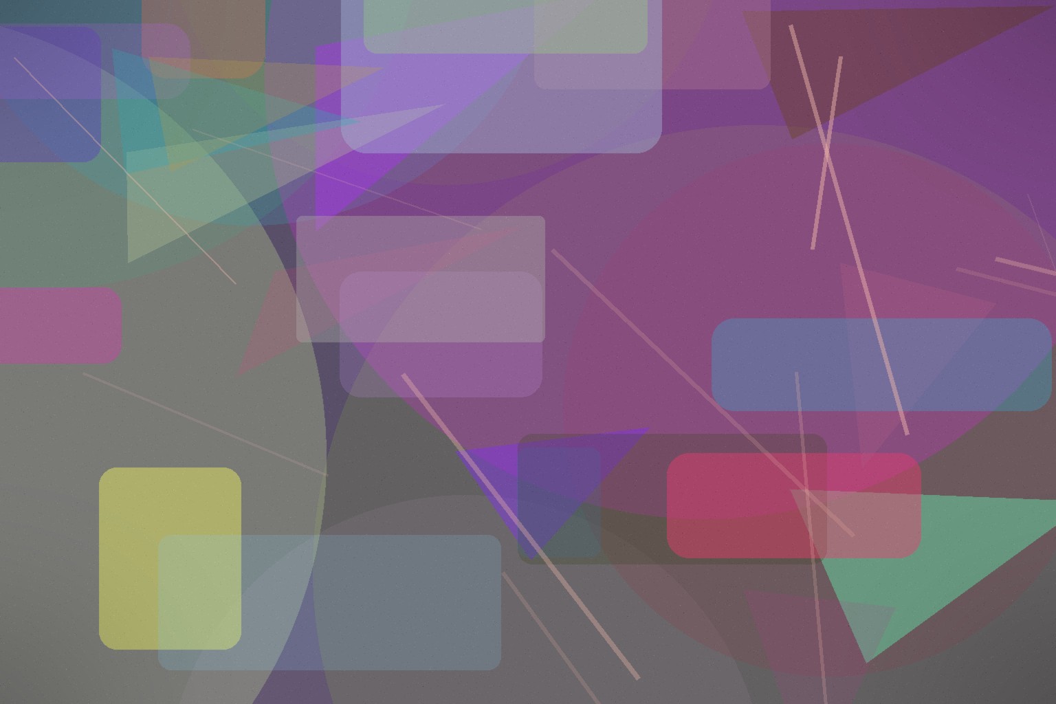 Beispielergebnis: Ultrarealistische Straßenfotoaufforderung: Türkin in Ankara