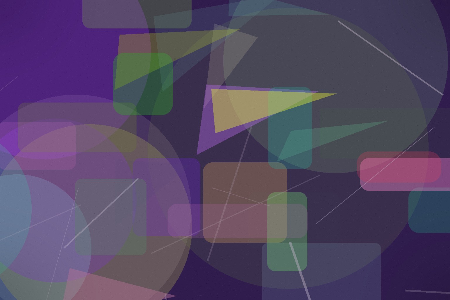 Beispielergebnis: Ultrarealistische Porträtgeneration junger Frauen