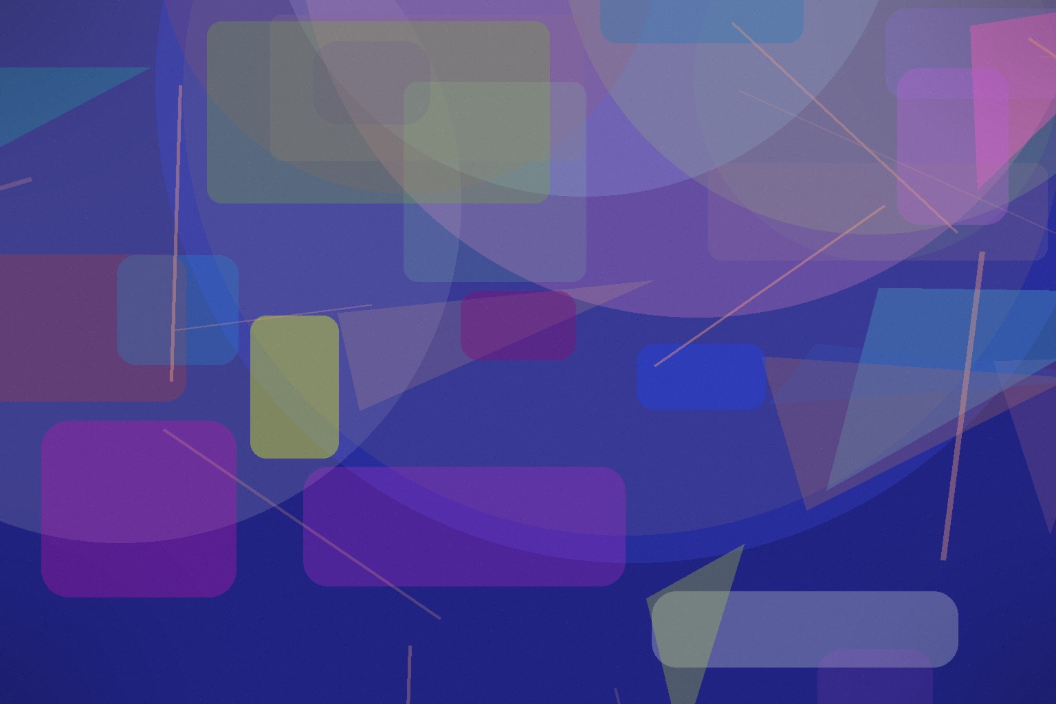 Underwater Veo 3 video