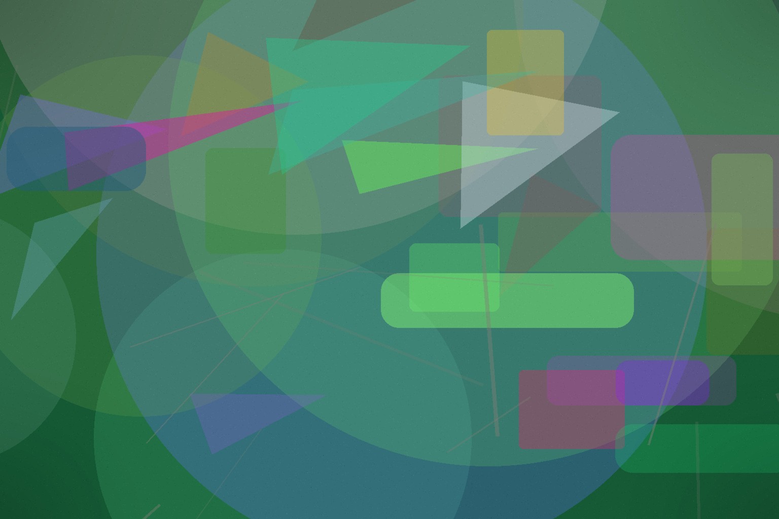 Beispielergebnis: Valentines Day Cocktail