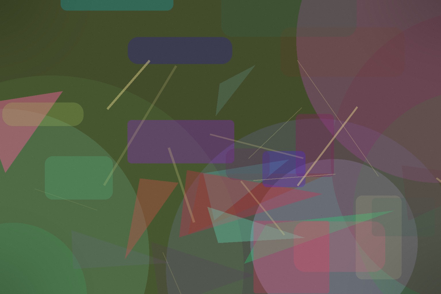 Valorant Agent Style