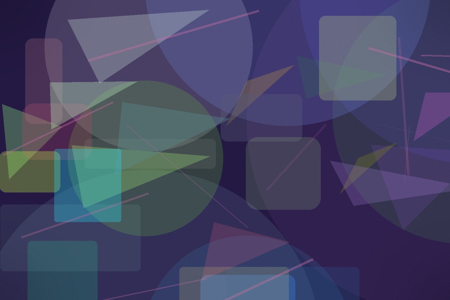 Beispielergebnis: Vintage Invention Patent