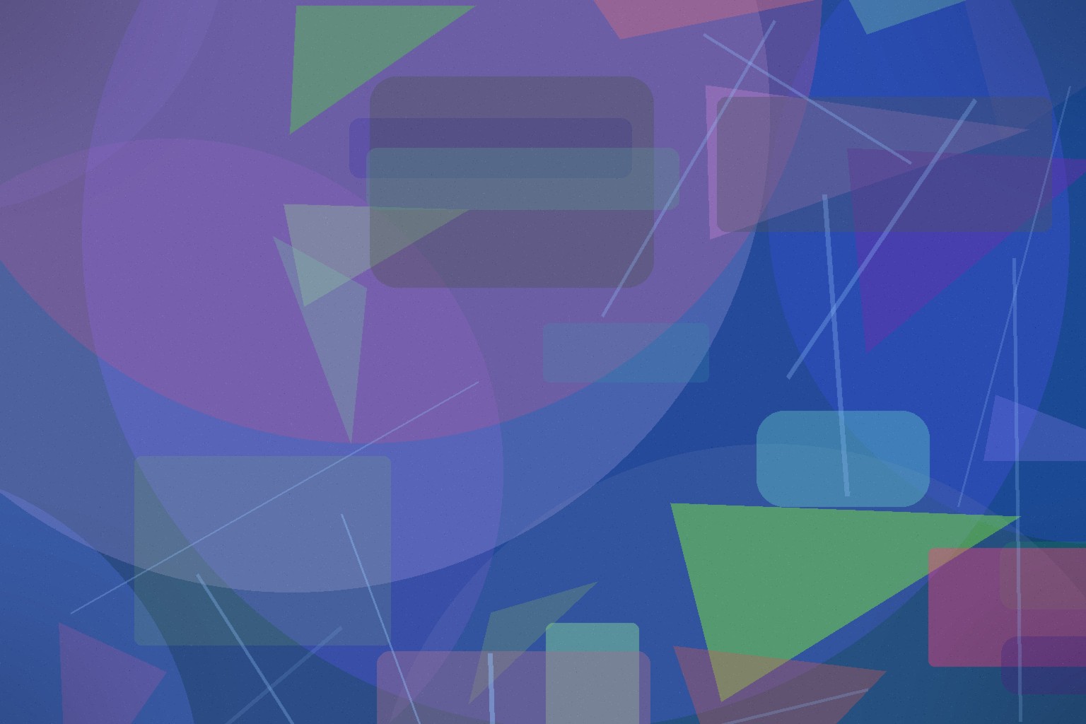 Beispielergebnis: Whiteboard Diagrams