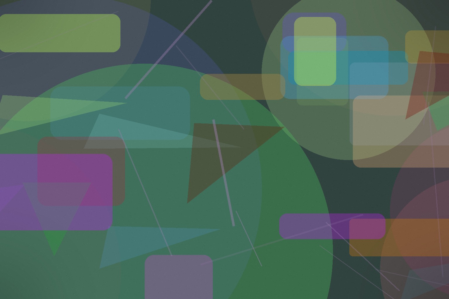 Beispielergebnis: Womanized