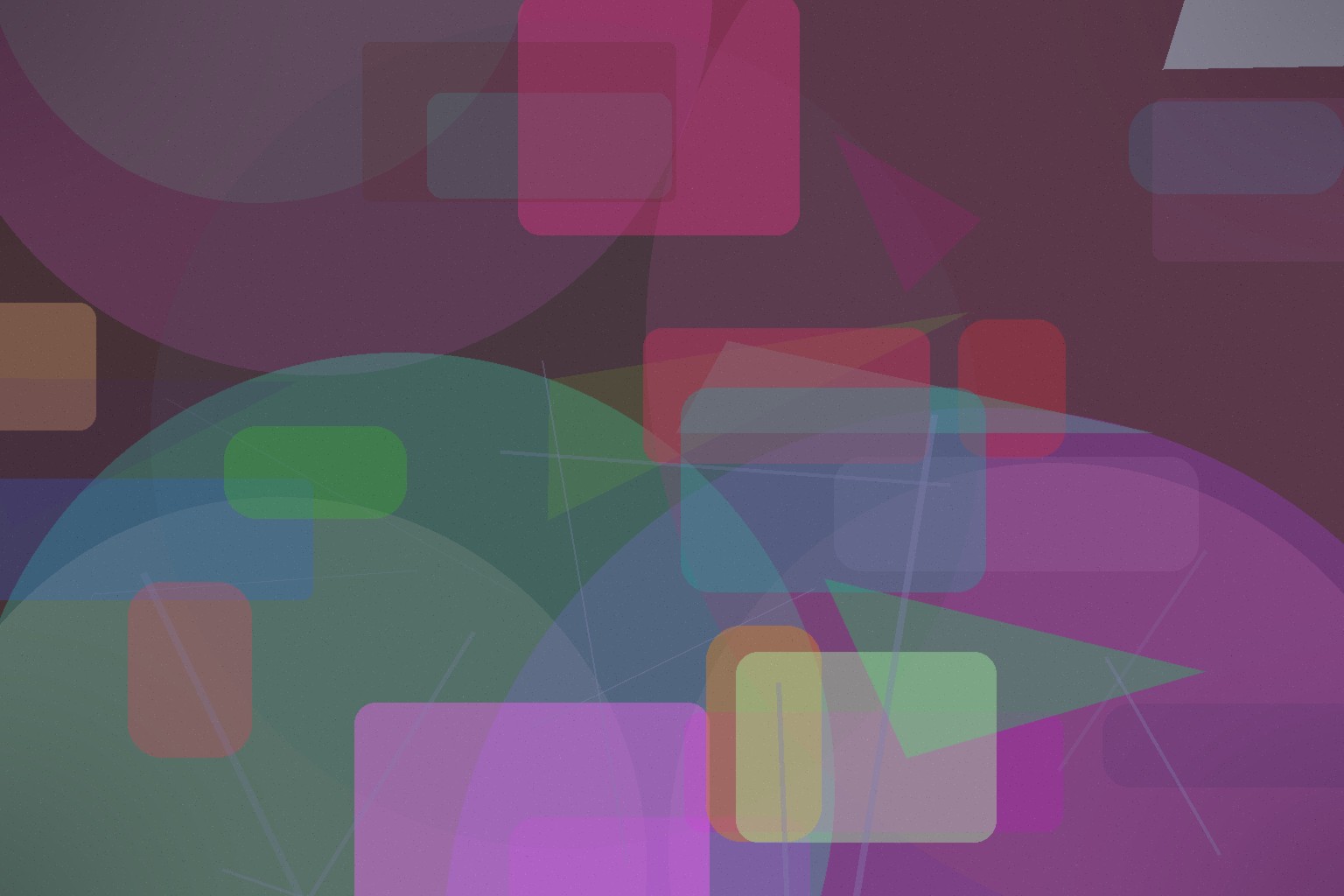 Beispielergebnis: Young Saudi Doctor in a Professional Setting