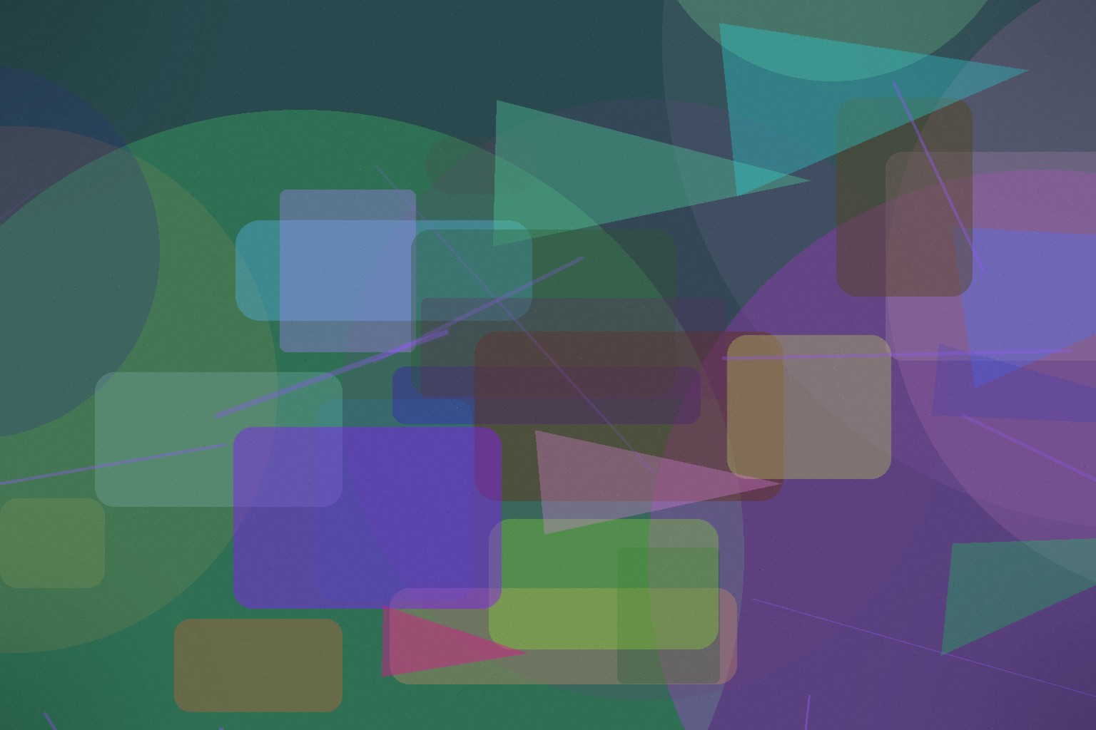 Beispielergebnis: Young woman with bikini