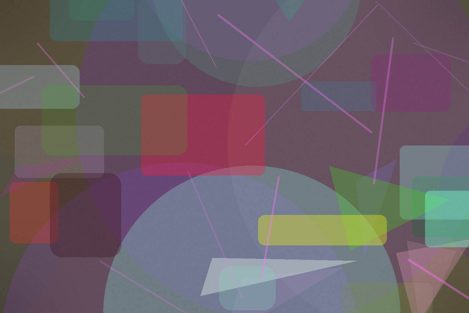 Young woman with mixed ethnicity features